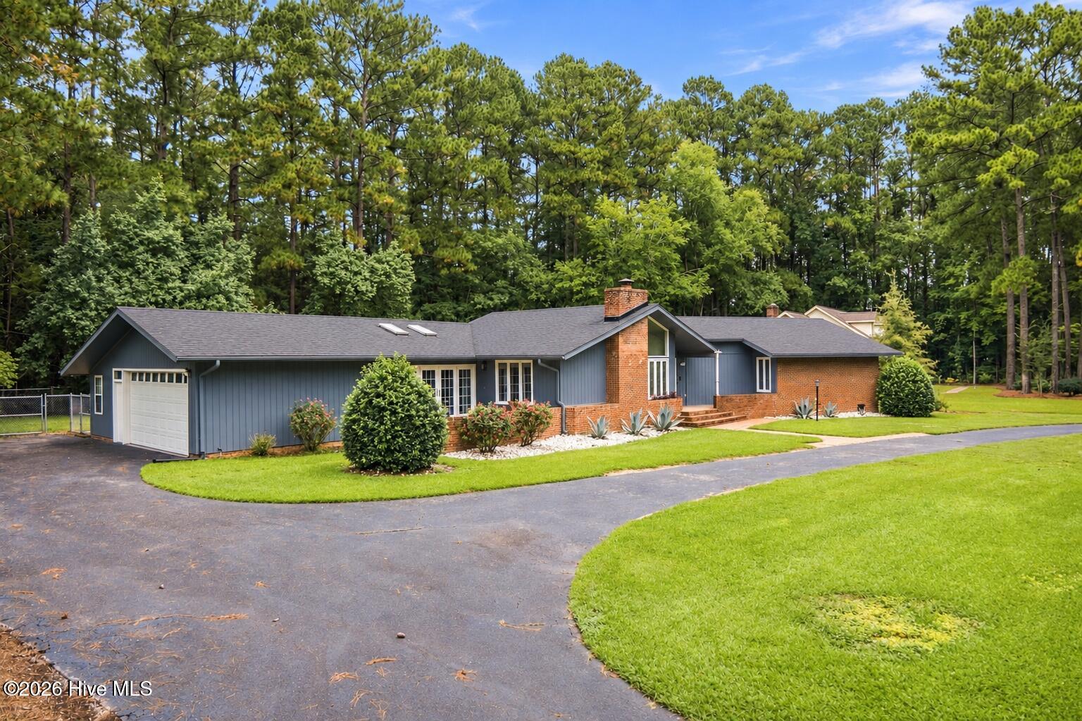 407 Bundy Lane