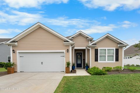 2889 Hatchers Run Leland NC 28451