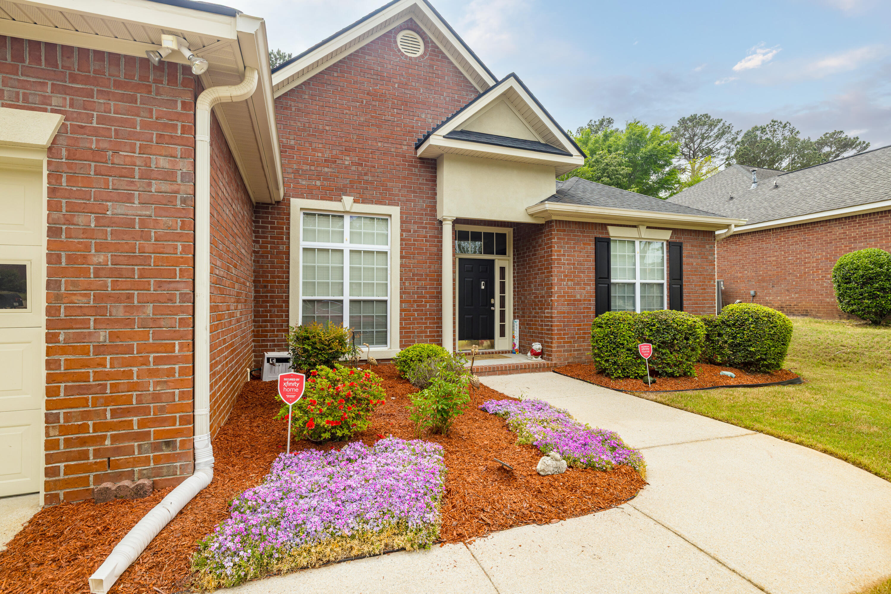 1059 Blackfoot Drive
