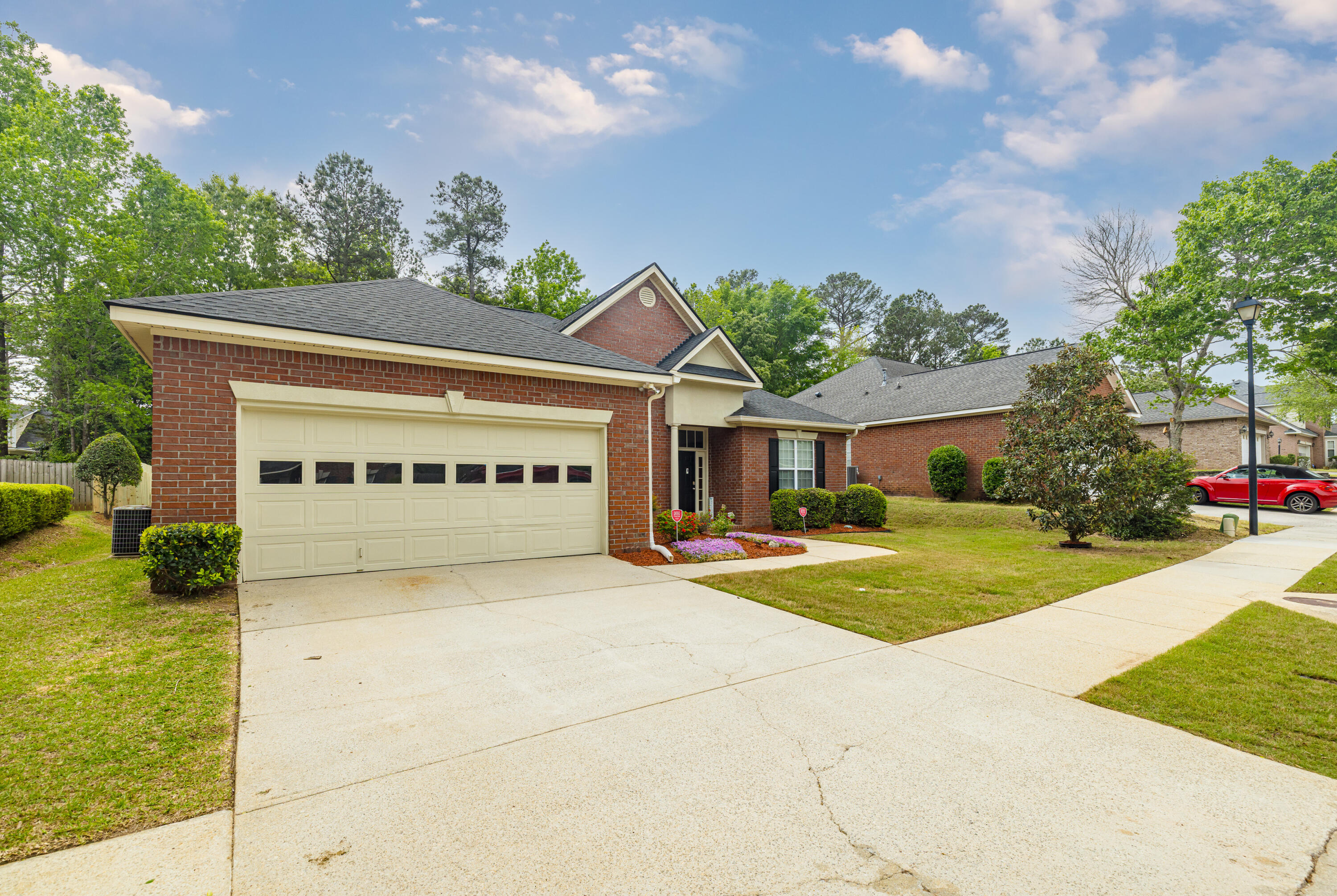 1059 Blackfoot Drive