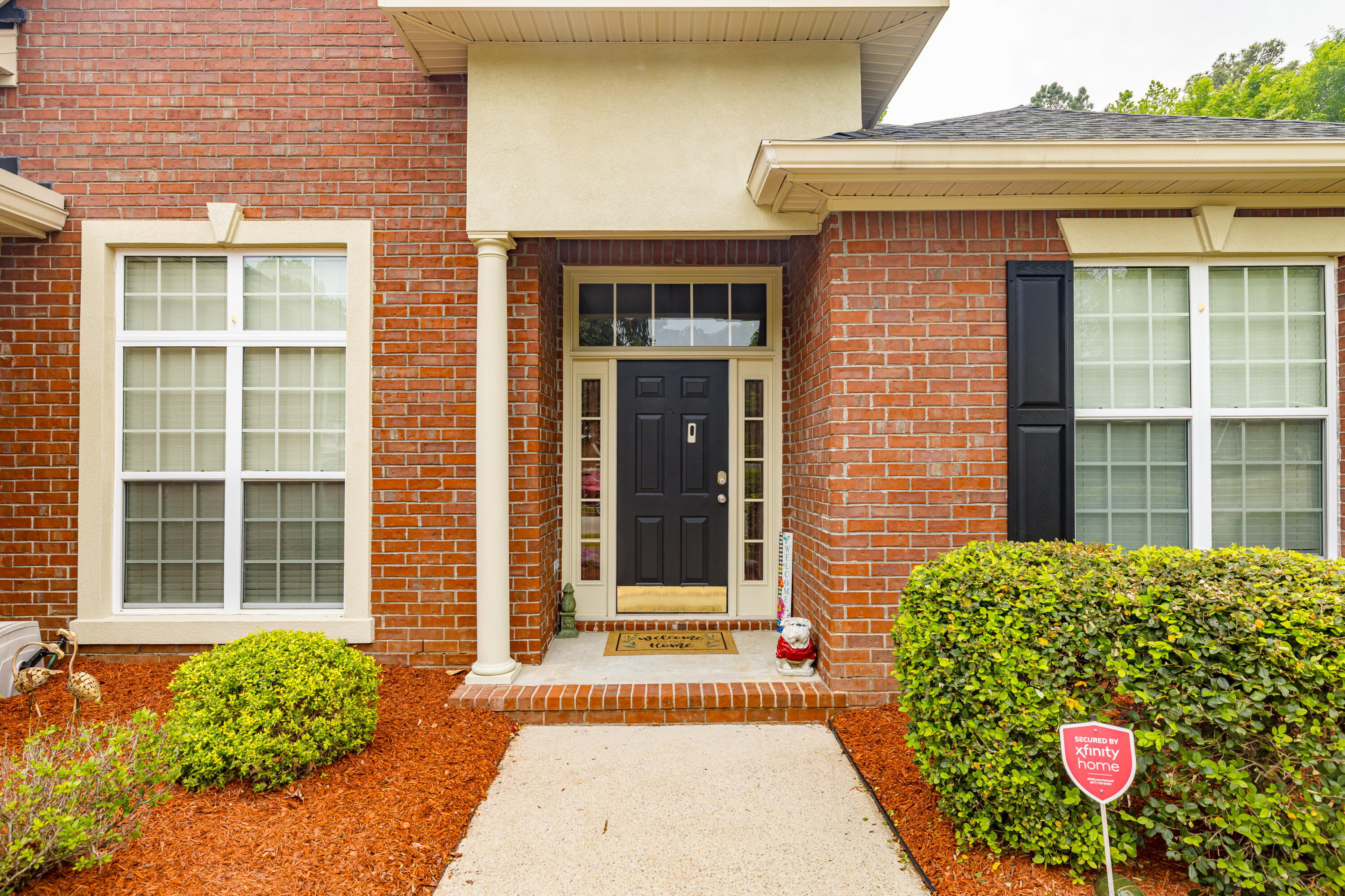 1059 Blackfoot Drive