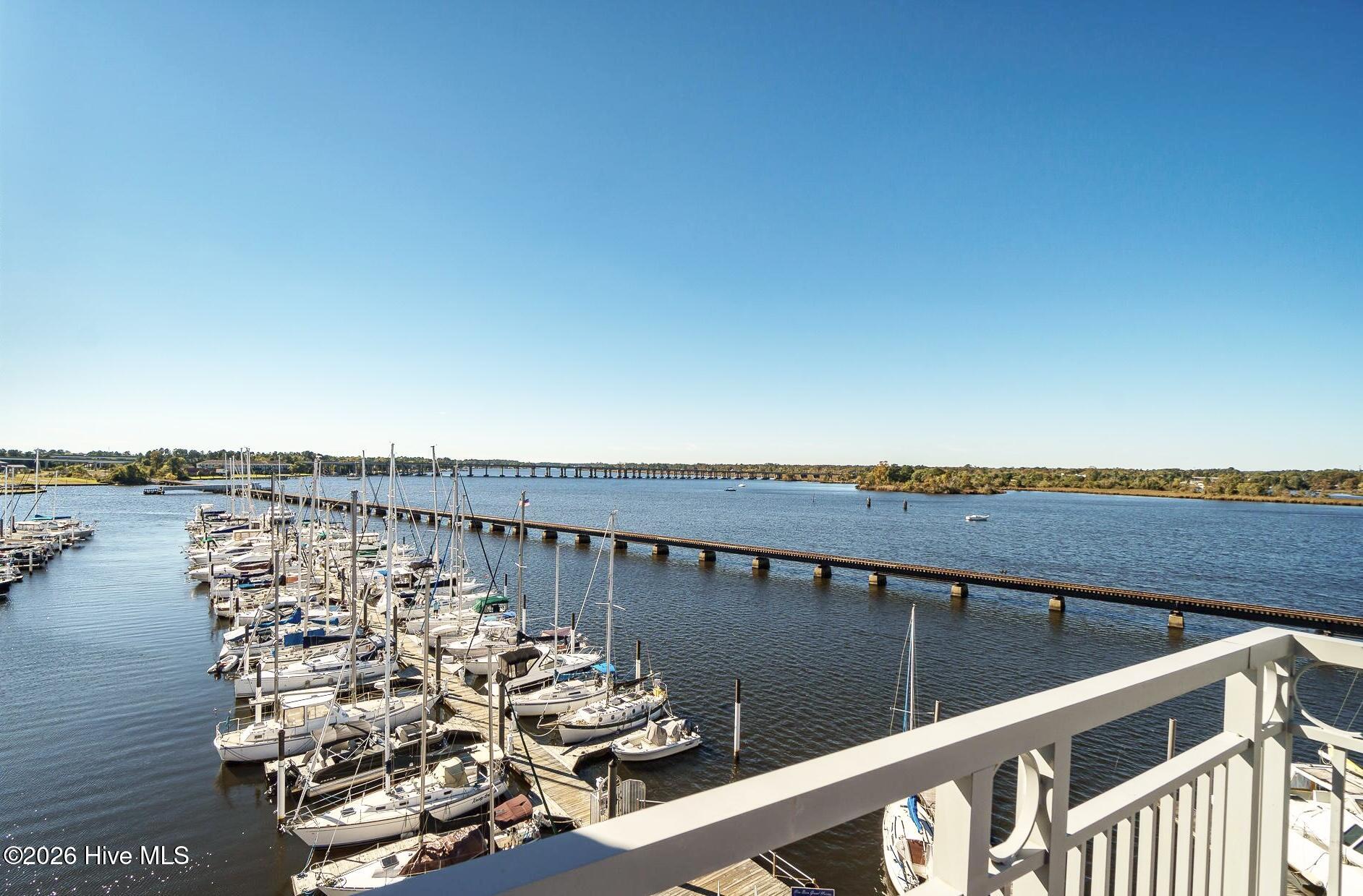 301 Sky Sail Boulevard