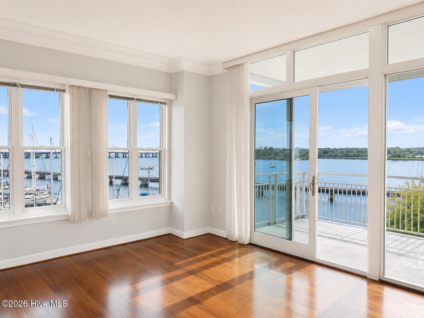 301 Sky Sail Boulevard