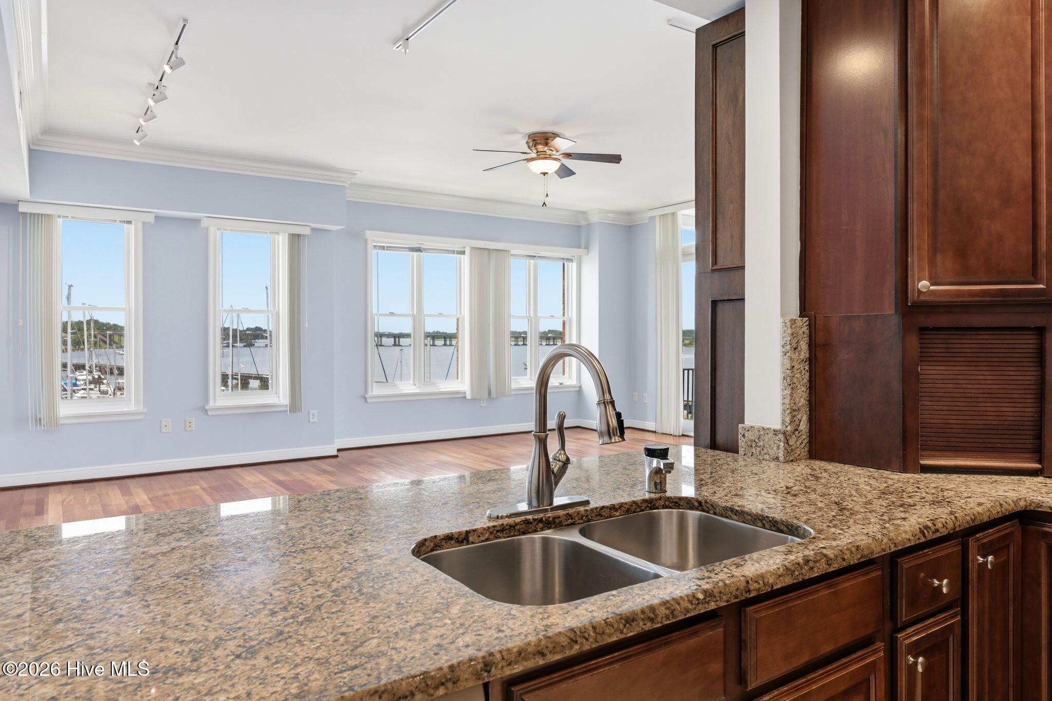 301 Sky Sail Boulevard