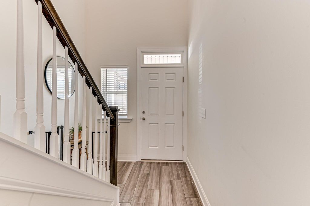 Photo of 939 Newburn Drive, North Augusta, SC 29860 (MLS # 553156)