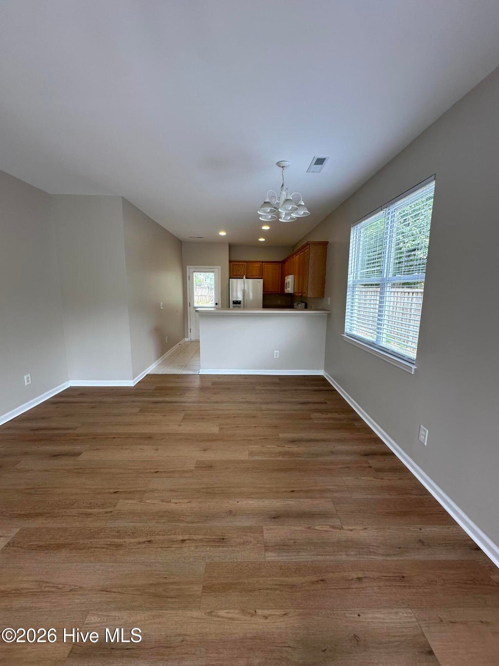 Photo of 279 Coralstone Court, Leland, NC 28451 (MLS # 100591713)