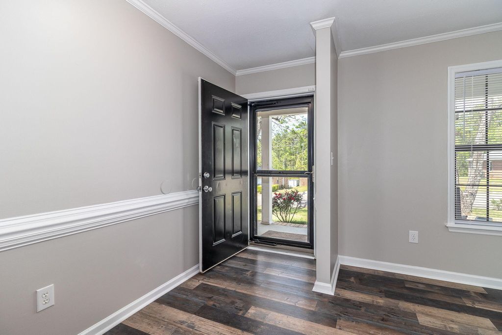 Photo of 4344 Creekview Drive, Hephzibah, GA 30815 (MLS # 554069)