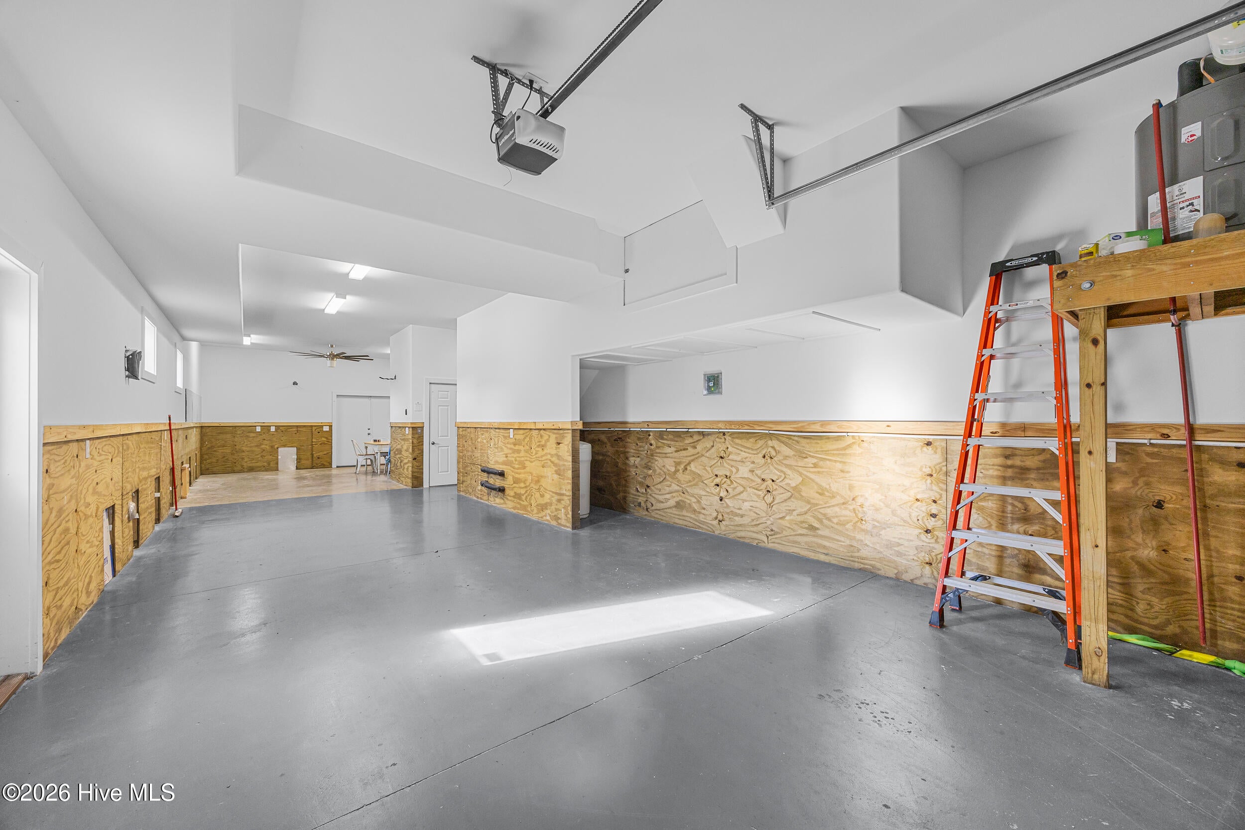 205 Fayetteville Avenue Unit 1