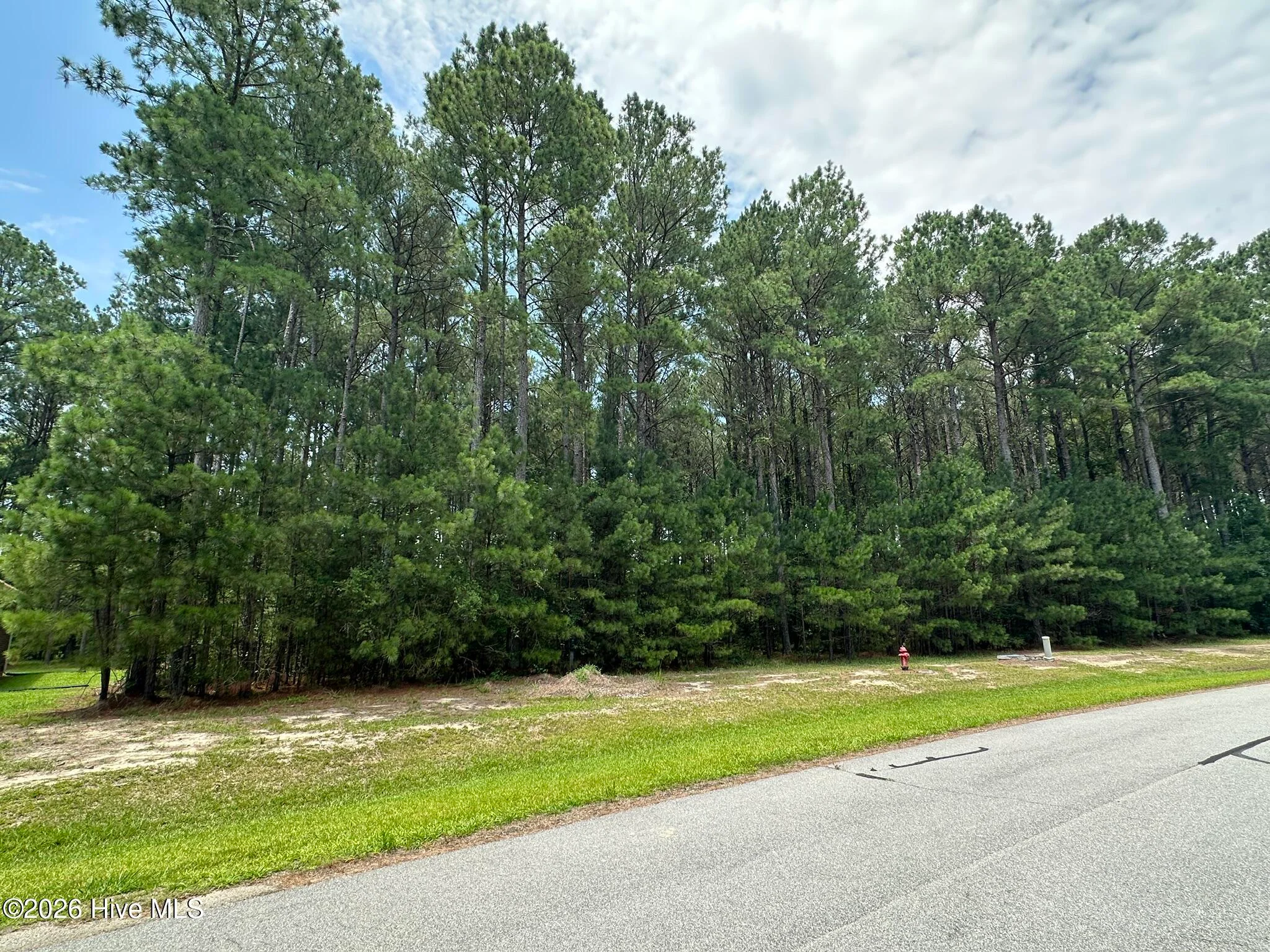 437 Riversound Drive