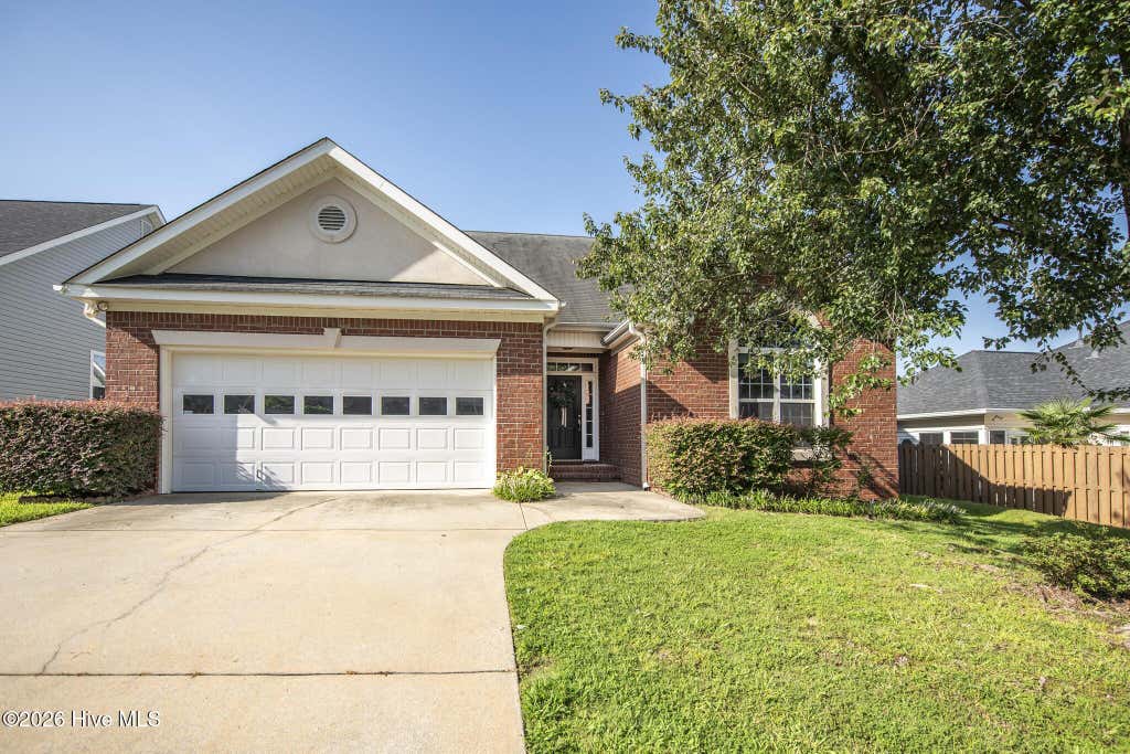 Photo of 702 Wickham Drive, Evans, GA 30809 (MLS # 100597007)