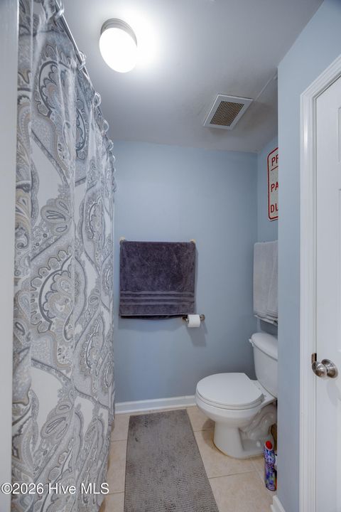 Tiny photo for 4420 Jay Bird Circle #Unit 208, Wilmington, NC 28412 (MLS # 100589909)