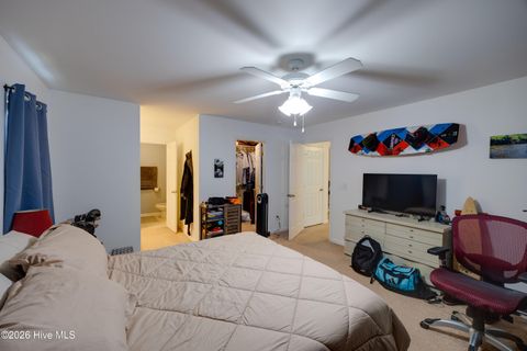 Tiny photo for 4420 Jay Bird Circle #Unit 208, Wilmington, NC 28412 (MLS # 100589909)