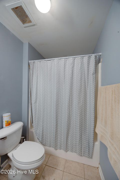 Tiny photo for 4420 Jay Bird Circle #Unit 208, Wilmington, NC 28412 (MLS # 100589909)