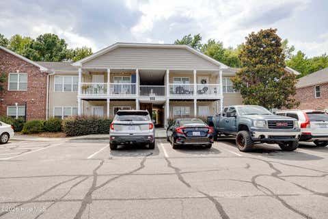 Tiny photo for 4420 Jay Bird Circle #Unit 208, Wilmington, NC 28412 (MLS # 100589909)
