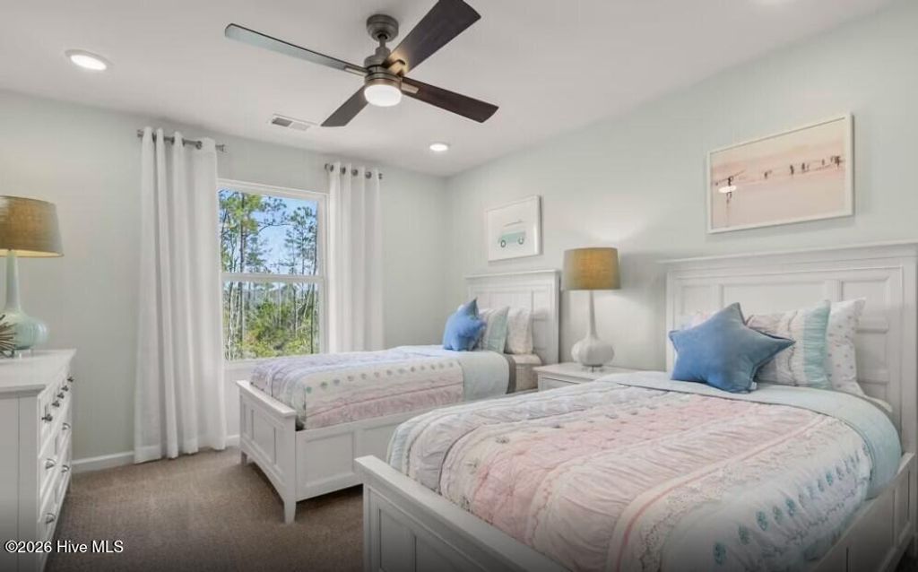Photo of 530 Glitter Bay Loop, Shallotte, NC 28470 (MLS # 100572674)