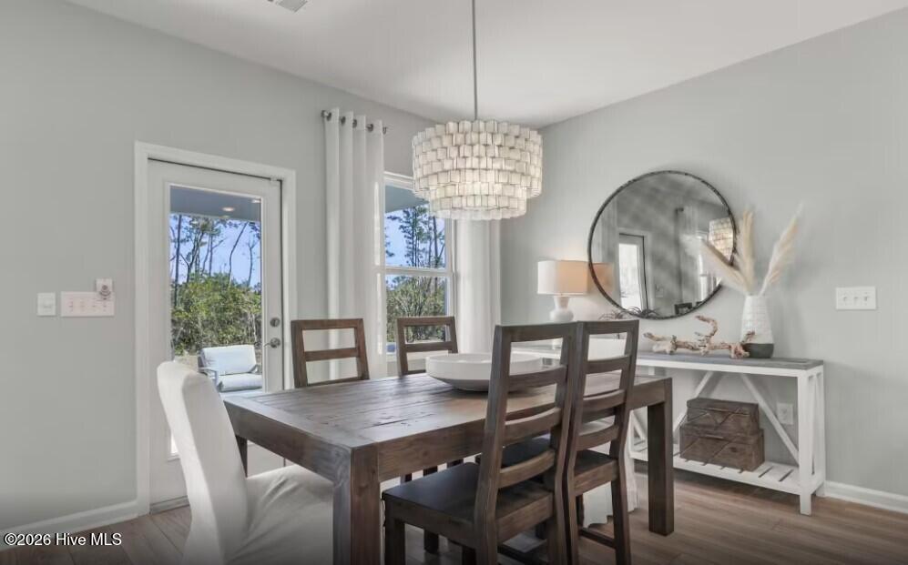 530 Glitter Bay Loop