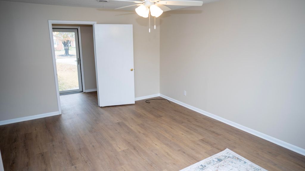 Photo of 3807 Pine Knoll Court, Martinez, GA 30907 (MLS # 550579)