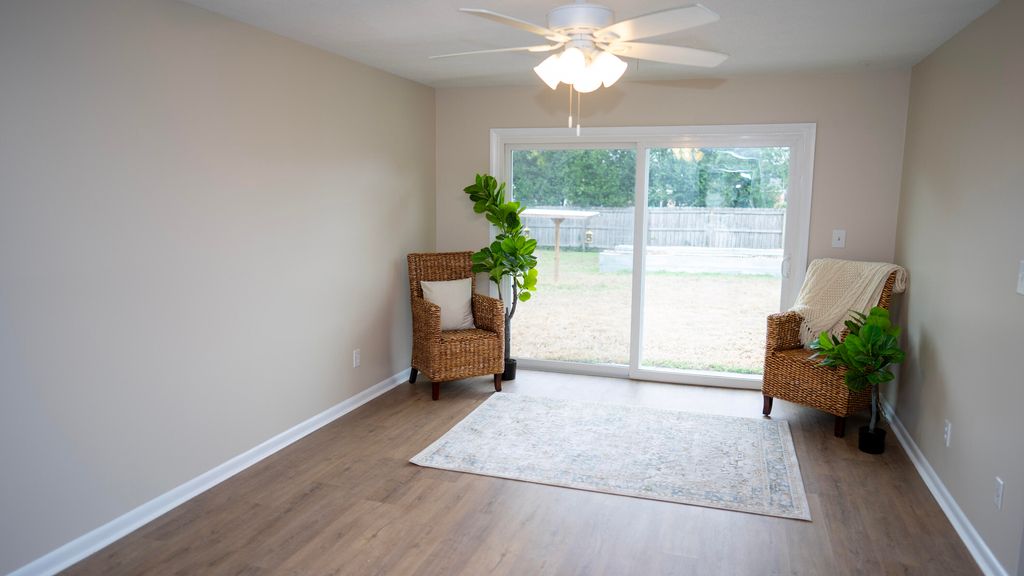 Photo of 3807 Pine Knoll Court, Martinez, GA 30907 (MLS # 550579)