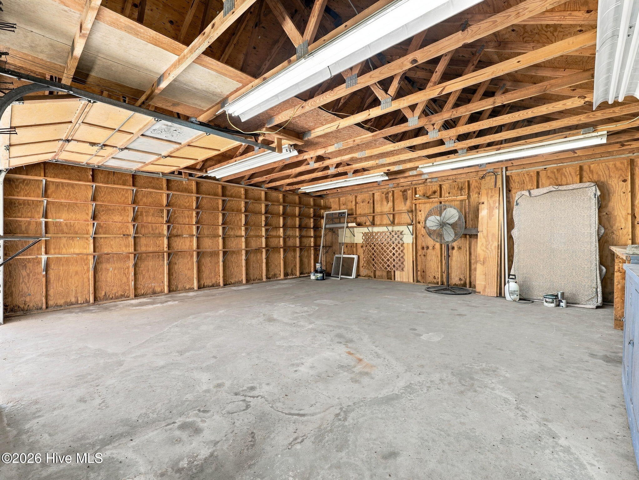 519 Edwards Road