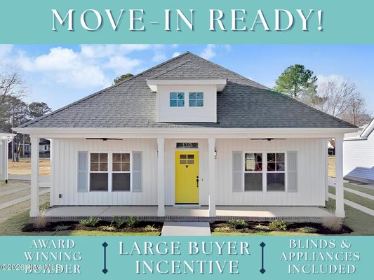 110 MASON ST, PRINCETON, NC 27569 - Image cb2f0232d26d7876a1b2a004fb31d1cc/410447068