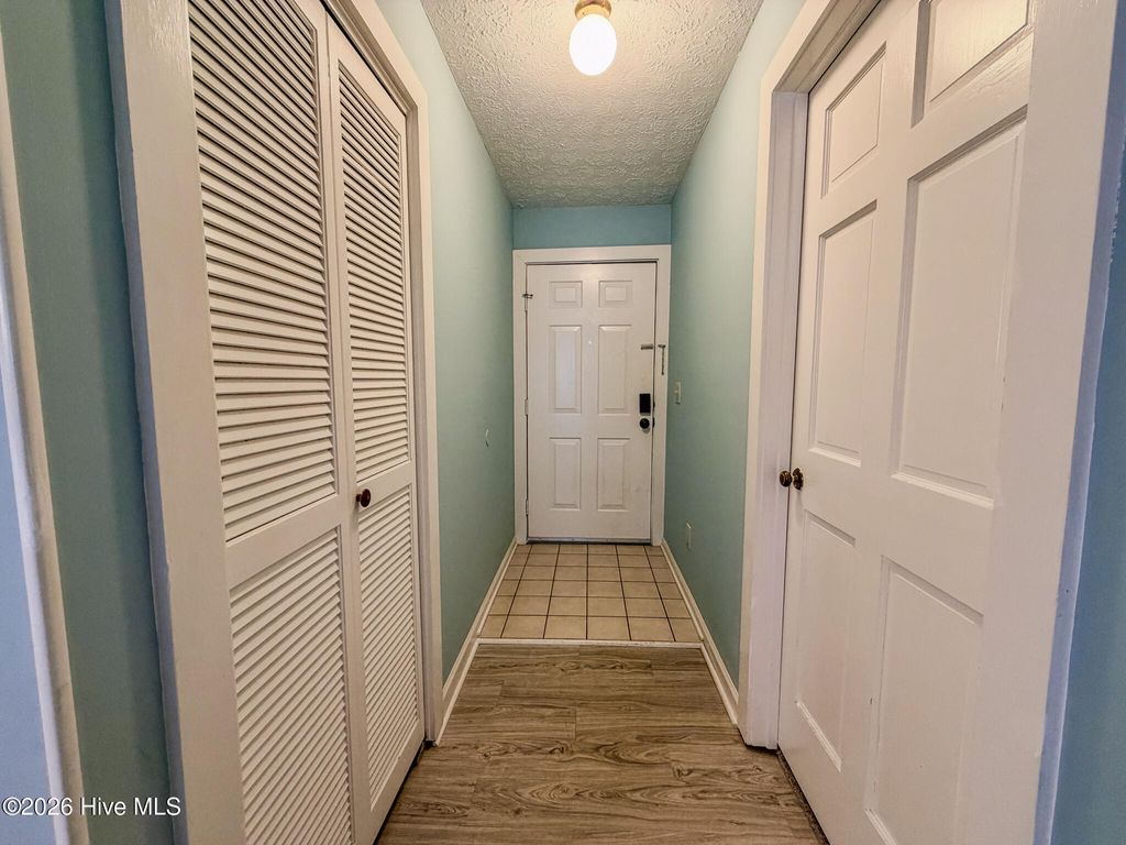 Photo of 200 Maison Drive # 104, Myrtle Beach, SC 29572 (MLS # 100550969)