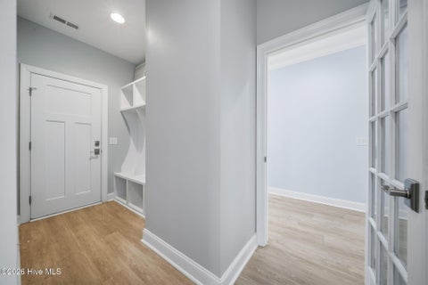 Tiny photo for 105 N Lamplighters Walk, Hampstead, NC 28443 (MLS # 100587802)