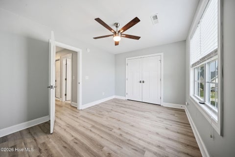 Tiny photo for 105 N Lamplighters Walk, Hampstead, NC 28443 (MLS # 100587802)