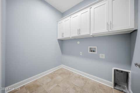 Tiny photo for 105 N Lamplighters Walk, Hampstead, NC 28443 (MLS # 100587802)