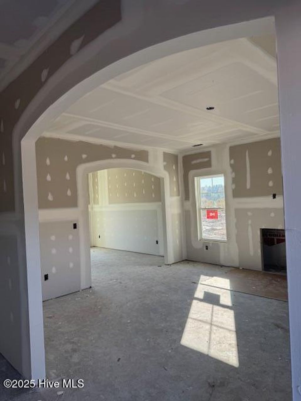 Photo of 1108 Lunenburg Place, Jacksonville, NC 28540 (MLS # 100531263)