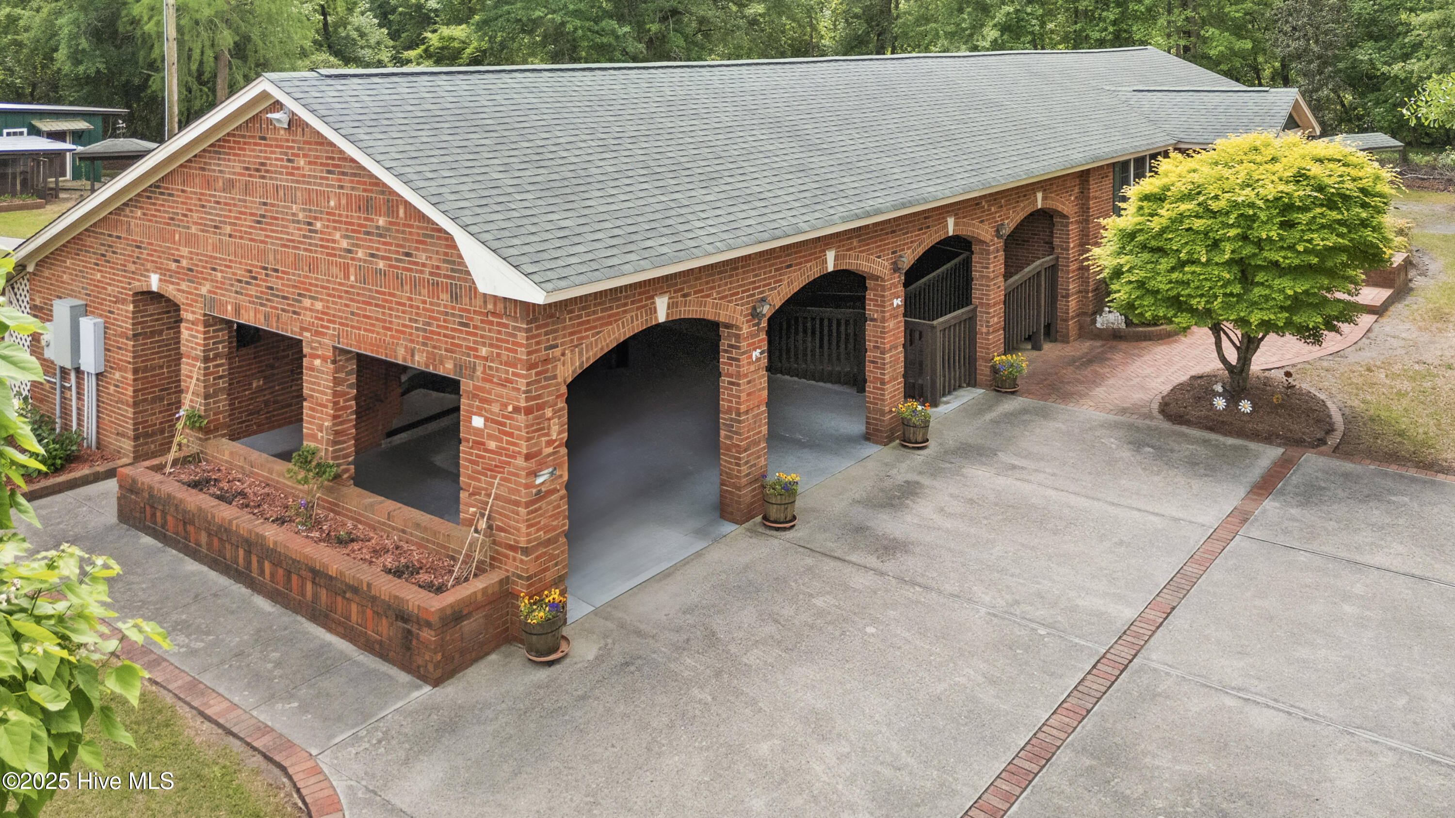 Rocky Point, North Carolina 28457, United States, 2 Bedrooms Bedrooms, ,1 BathroomBathrooms,Residential,Pending,255668