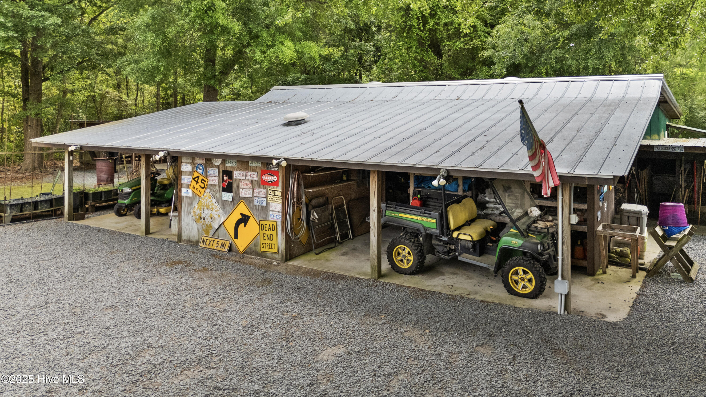 Rocky Point, North Carolina 28457, United States, 2 Bedrooms Bedrooms, ,1 BathroomBathrooms,Residential,Pending,255668