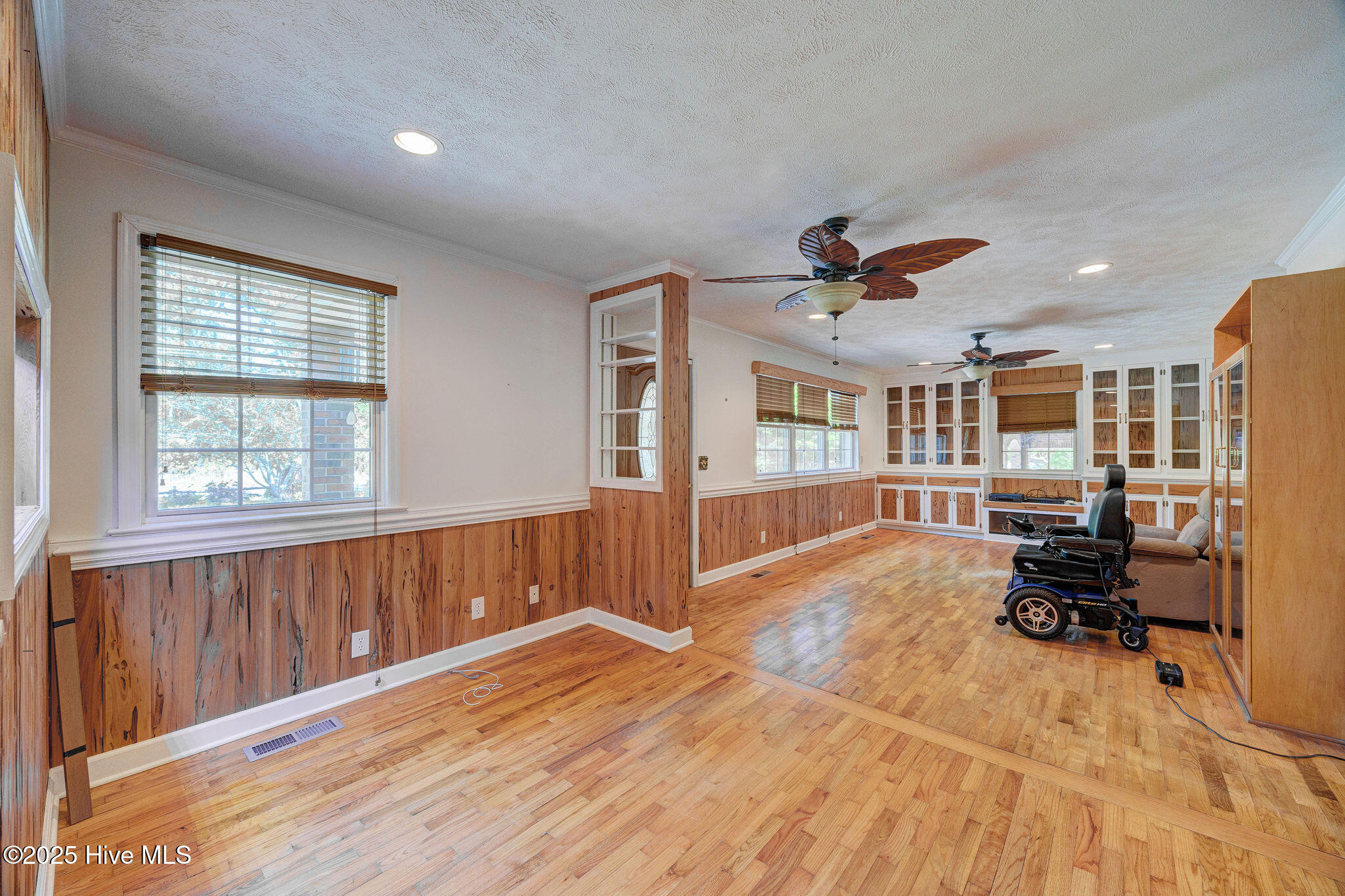 Rocky Point, North Carolina 28457, United States, 2 Bedrooms Bedrooms, ,1 BathroomBathrooms,Residential,Pending,255668