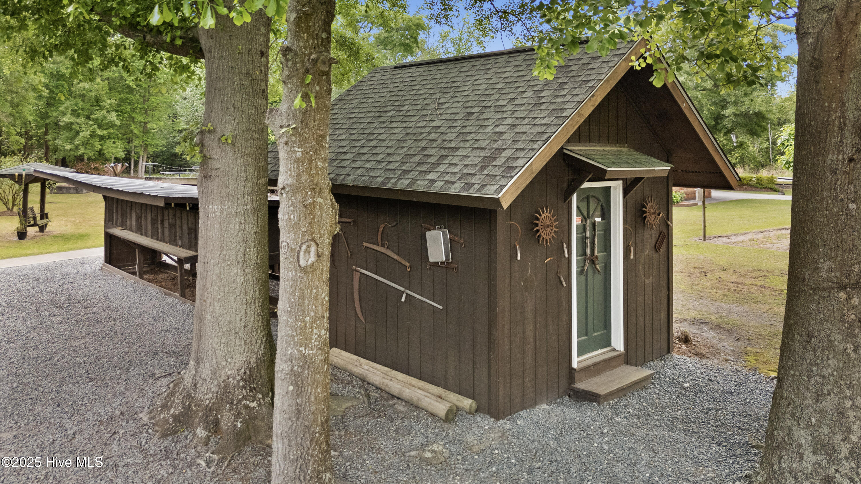 Rocky Point, North Carolina 28457, United States, 2 Bedrooms Bedrooms, ,1 BathroomBathrooms,Residential,Pending,255668