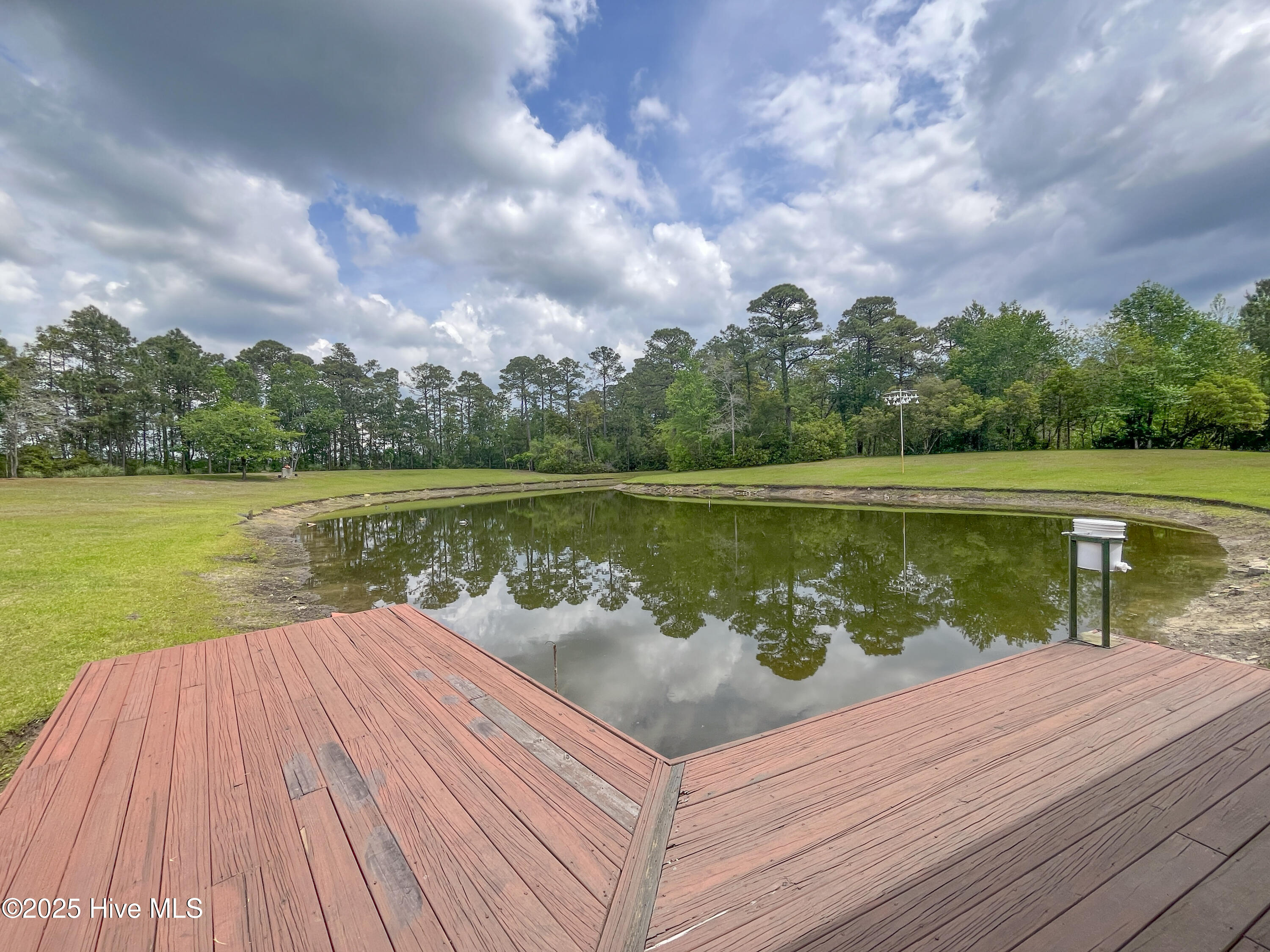 Rocky Point, North Carolina 28457, United States, 2 Bedrooms Bedrooms, ,1 BathroomBathrooms,Residential,Pending,255668