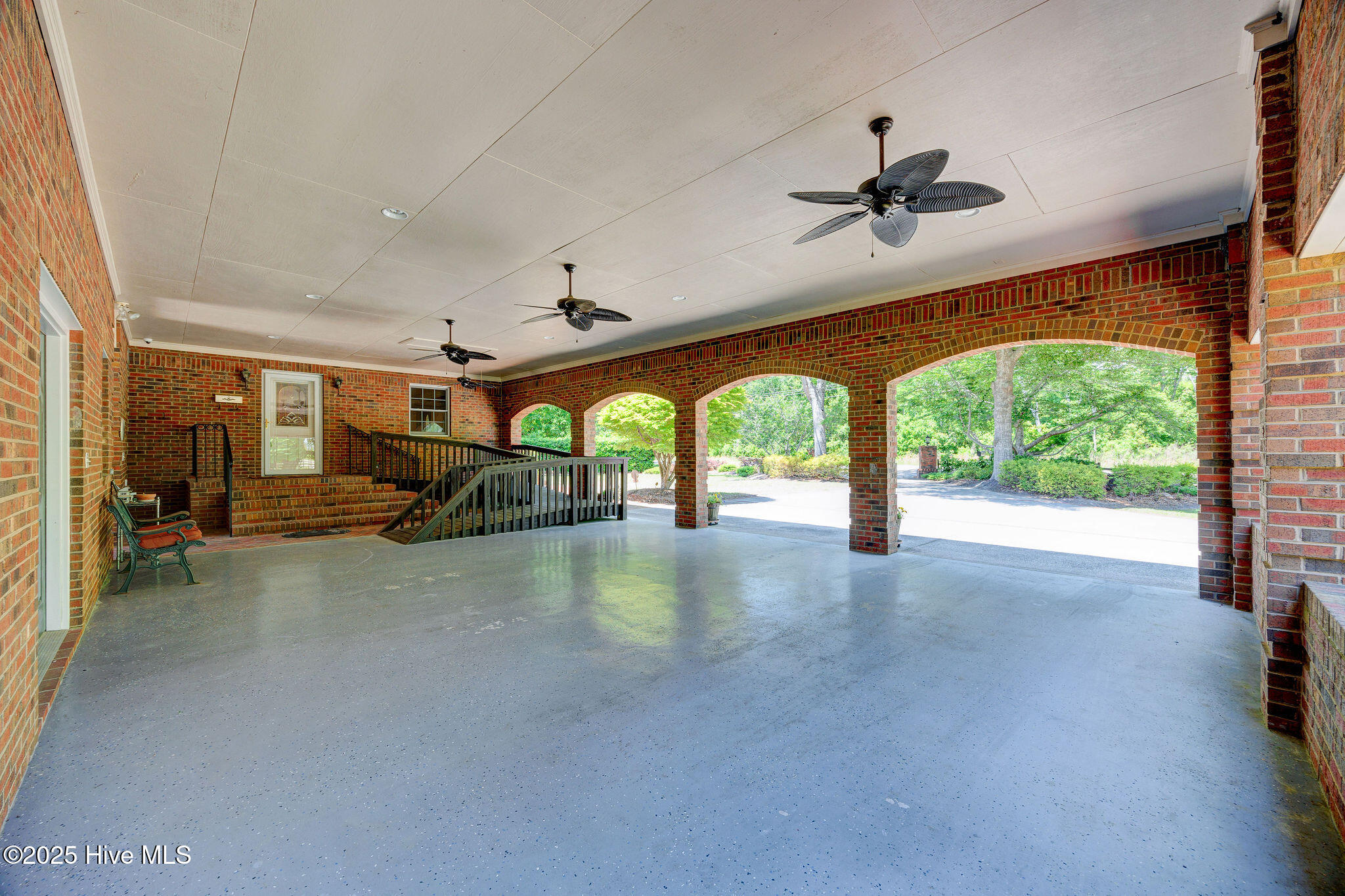 Rocky Point, North Carolina 28457, United States, 2 Bedrooms Bedrooms, ,1 BathroomBathrooms,Residential,Pending,255668