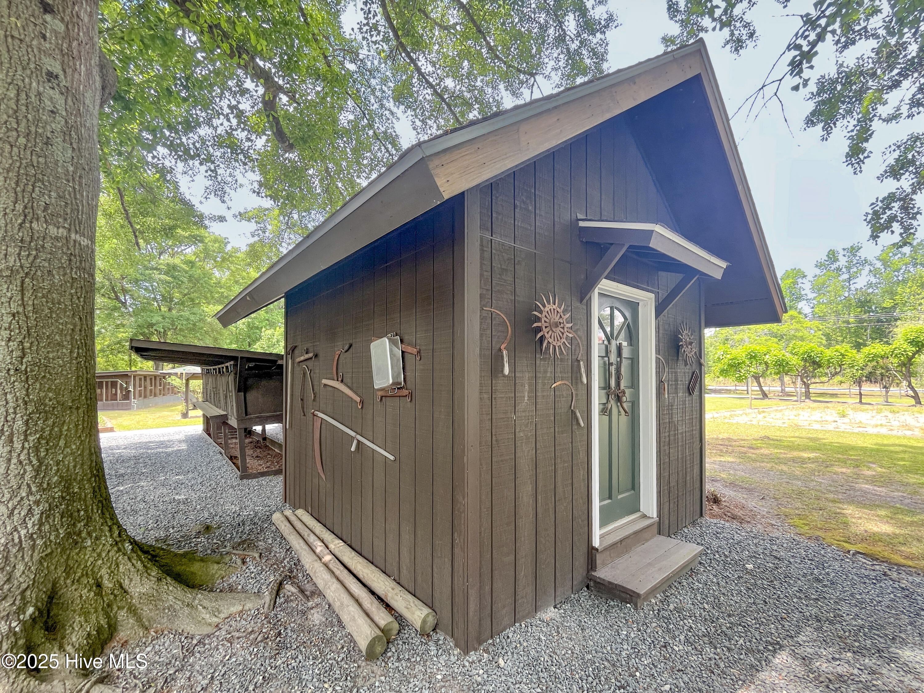 Rocky Point, North Carolina 28457, United States, 2 Bedrooms Bedrooms, ,1 BathroomBathrooms,Residential,Pending,255668