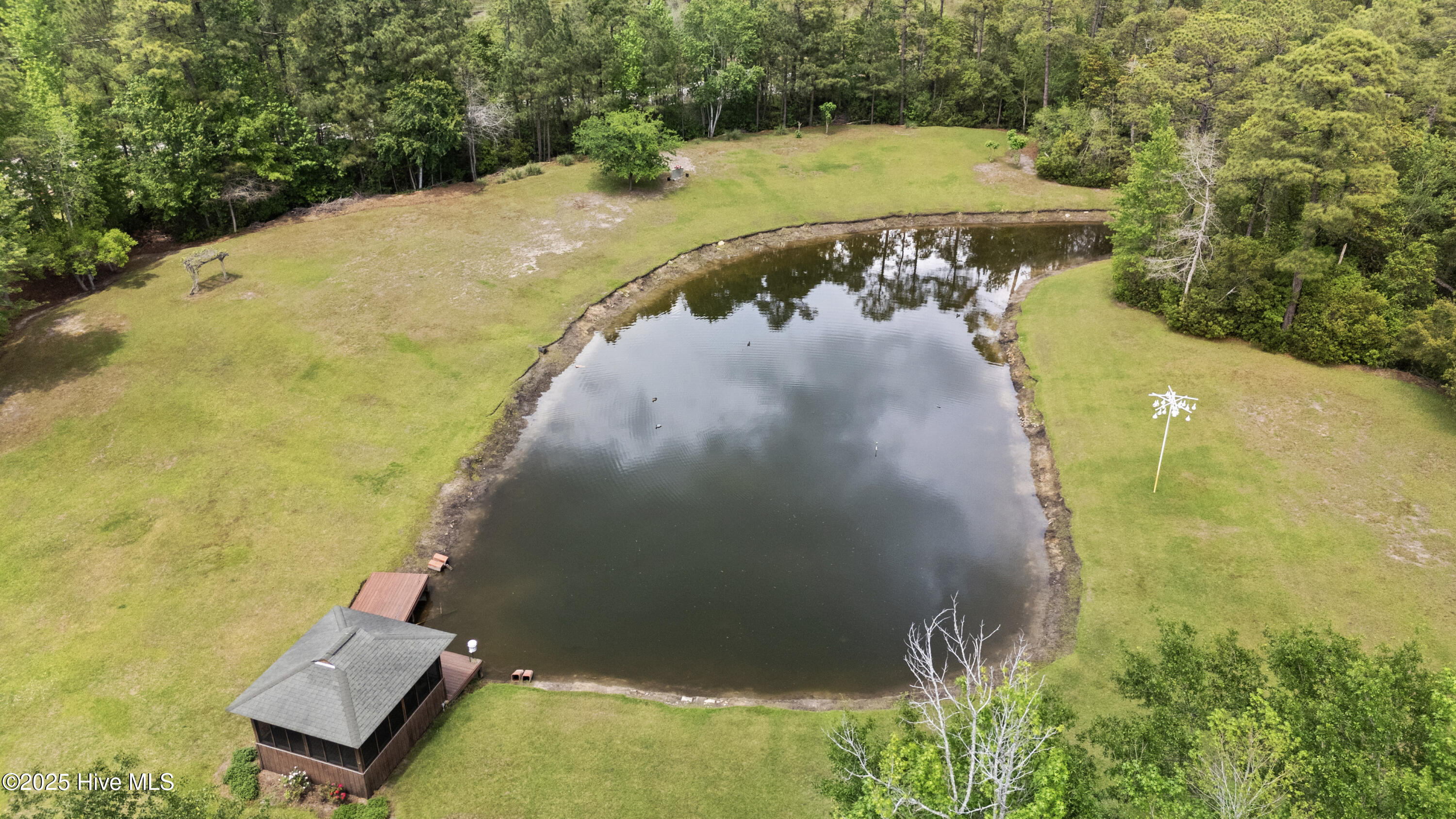 Rocky Point, North Carolina 28457, United States, 2 Bedrooms Bedrooms, ,1 BathroomBathrooms,Residential,Pending,255668