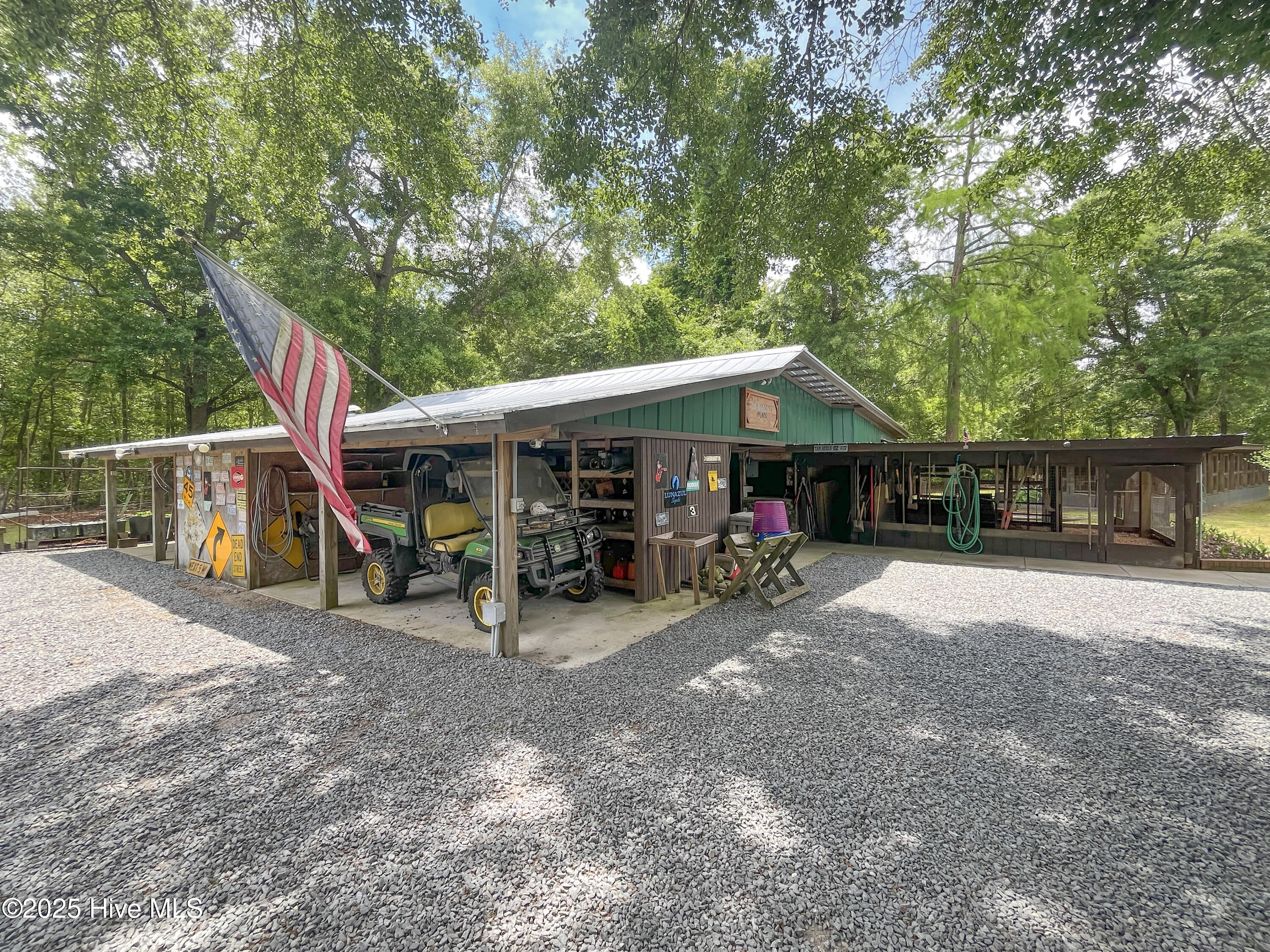 Rocky Point, North Carolina 28457, United States, 2 Bedrooms Bedrooms, ,1 BathroomBathrooms,Residential,Pending,255668