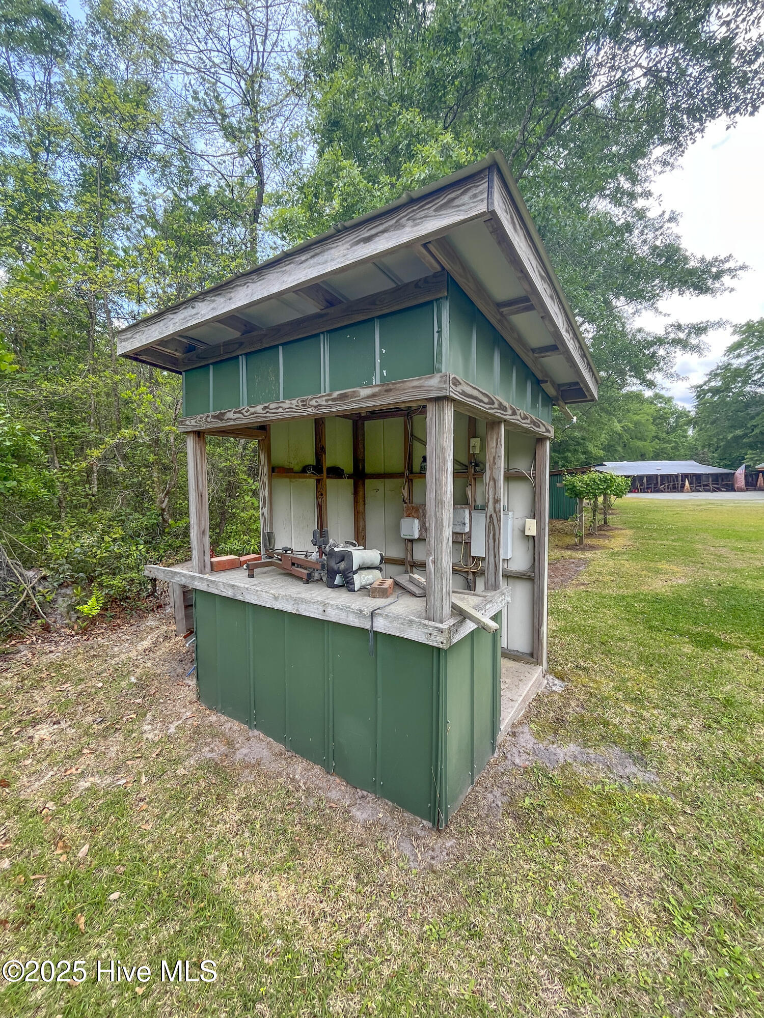 Rocky Point, North Carolina 28457, United States, 2 Bedrooms Bedrooms, ,1 BathroomBathrooms,Residential,Pending,255668