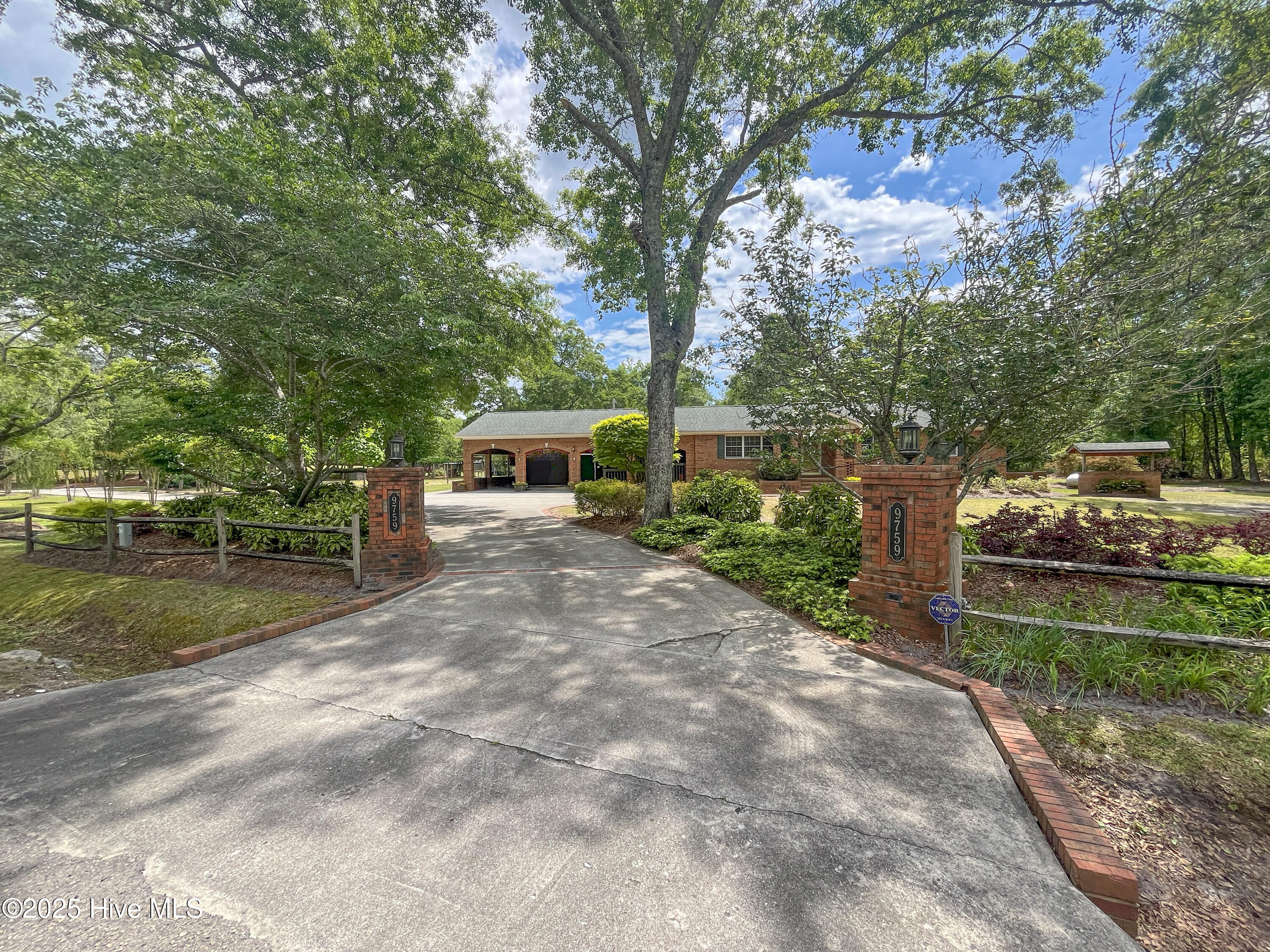 Rocky Point, North Carolina 28457, United States, 2 Bedrooms Bedrooms, ,1 BathroomBathrooms,Residential,Pending,255668