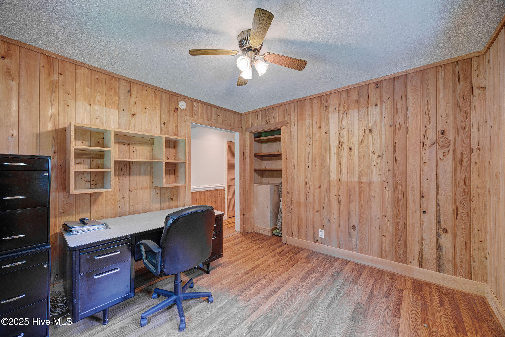 Rocky Point, North Carolina 28457, United States, 2 Bedrooms Bedrooms, ,1 BathroomBathrooms,Residential,Pending,255668