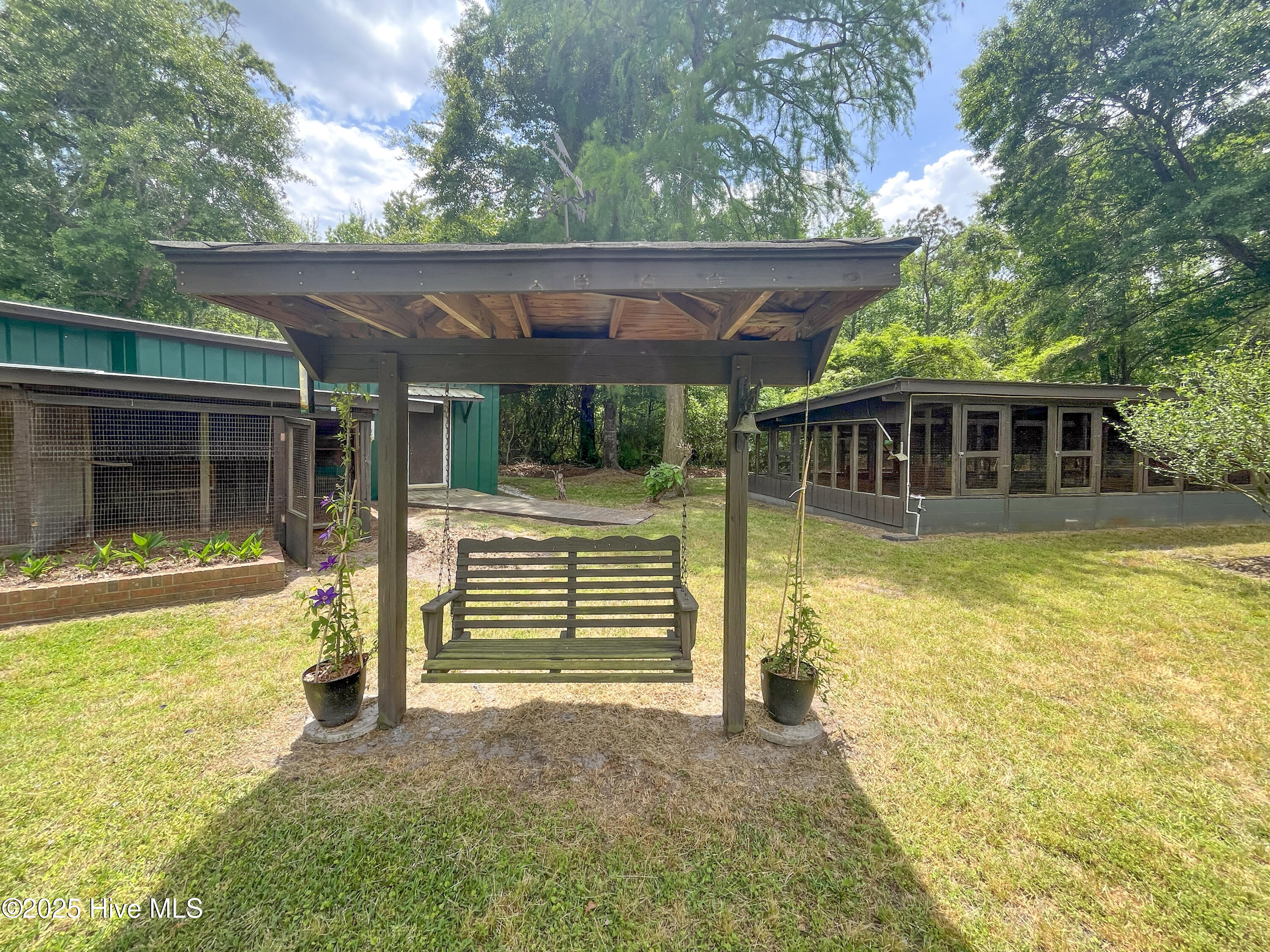 Rocky Point, North Carolina 28457, United States, 2 Bedrooms Bedrooms, ,1 BathroomBathrooms,Residential,Pending,255668