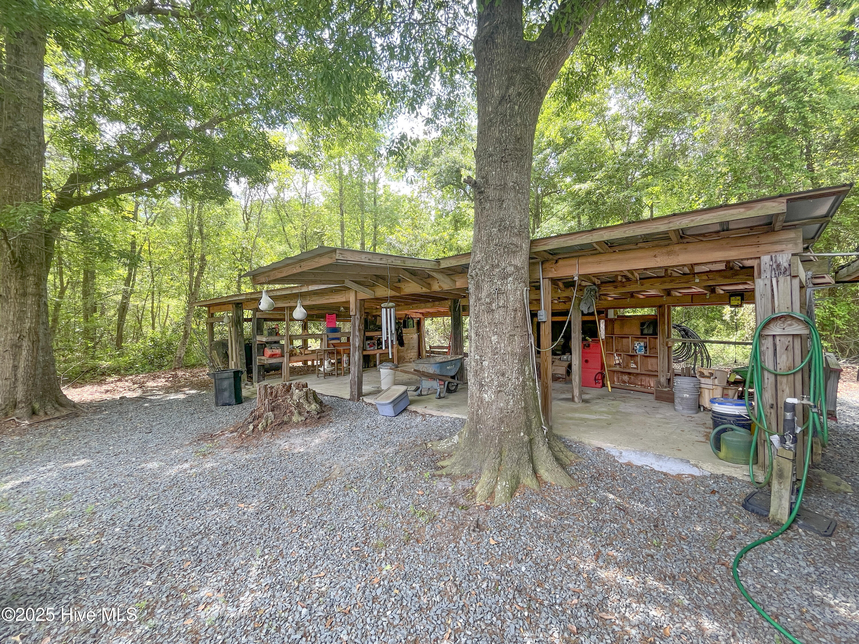 Rocky Point, North Carolina 28457, United States, 2 Bedrooms Bedrooms, ,1 BathroomBathrooms,Residential,Pending,255668