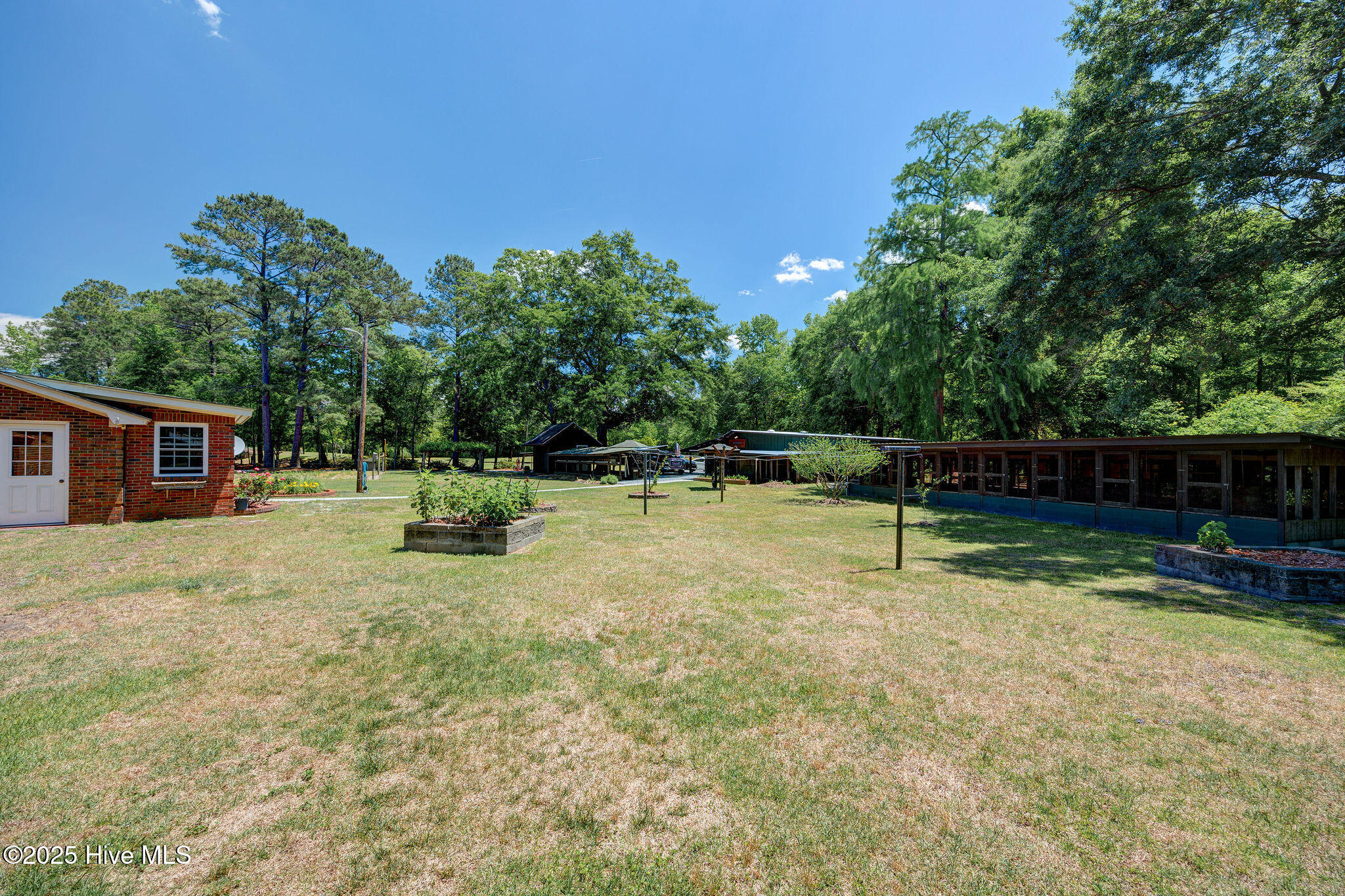 Rocky Point, North Carolina 28457, United States, 2 Bedrooms Bedrooms, ,1 BathroomBathrooms,Residential,Pending,255668