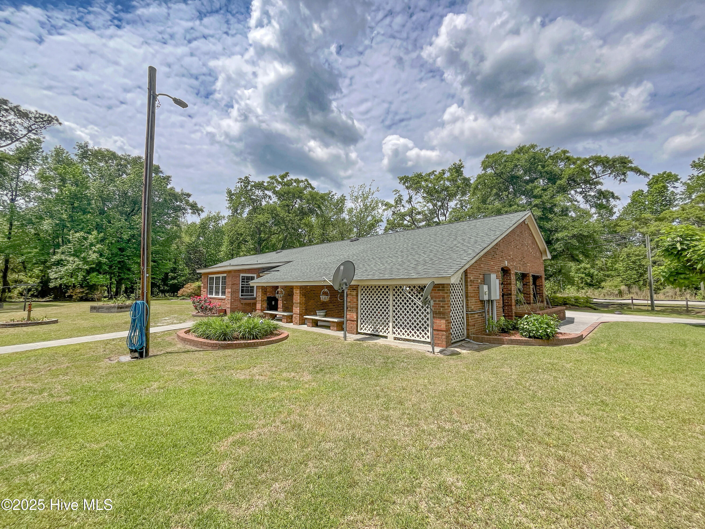 Rocky Point, North Carolina 28457, United States, 2 Bedrooms Bedrooms, ,1 BathroomBathrooms,Residential,Pending,255668