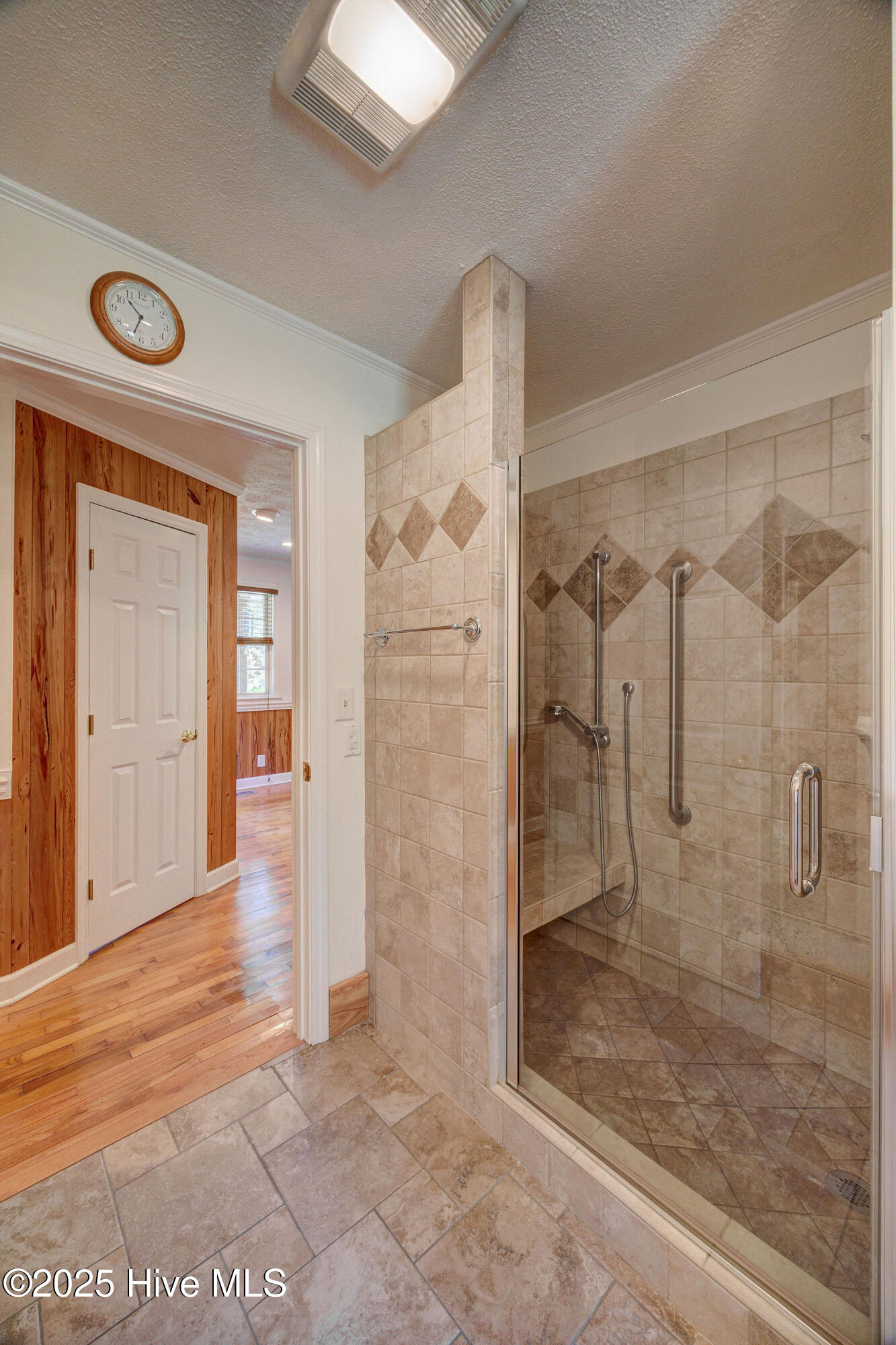 Rocky Point, North Carolina 28457, United States, 2 Bedrooms Bedrooms, ,1 BathroomBathrooms,Residential,Pending,255668