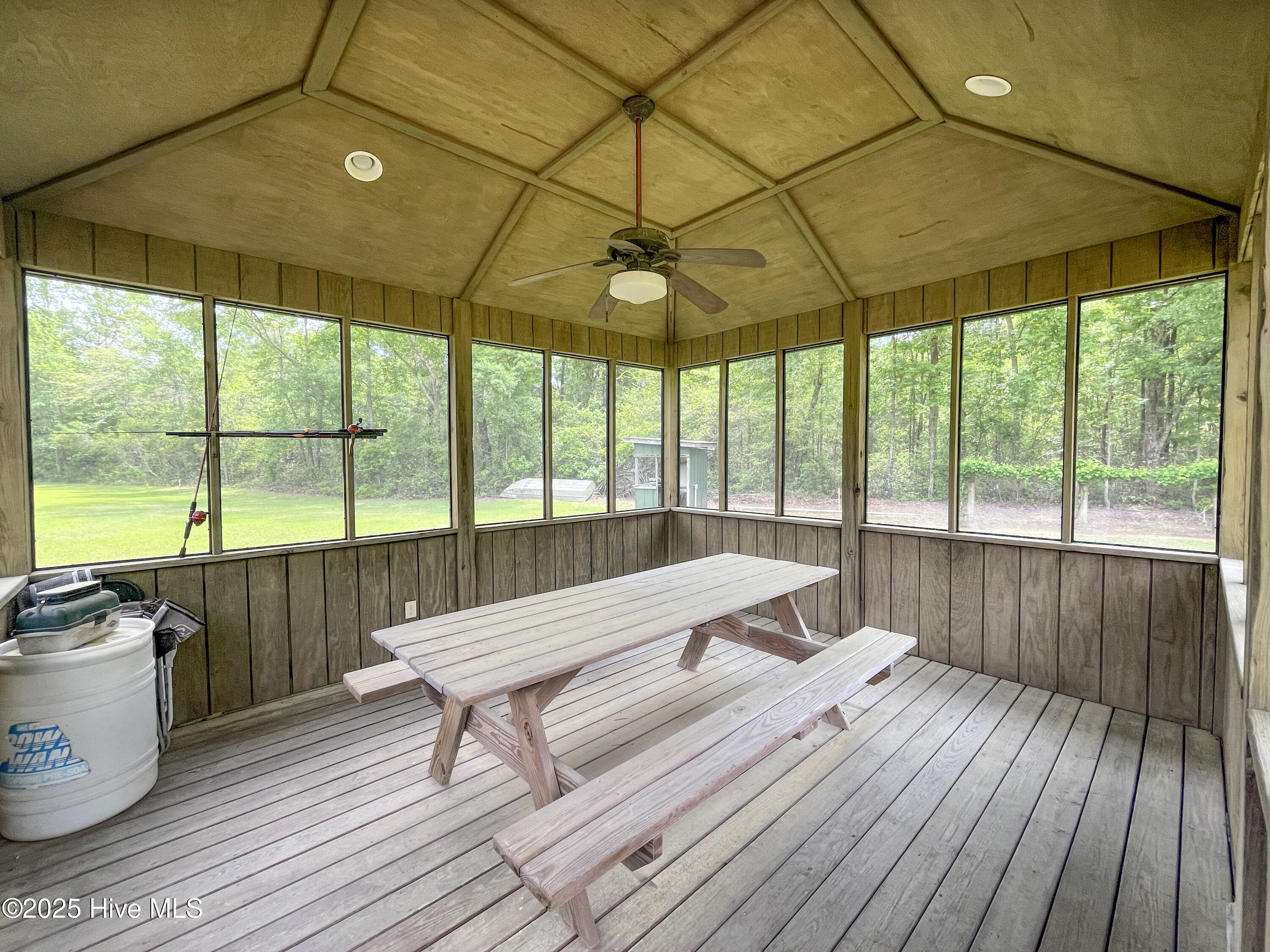 Rocky Point, North Carolina 28457, United States, 2 Bedrooms Bedrooms, ,1 BathroomBathrooms,Residential,Pending,255668