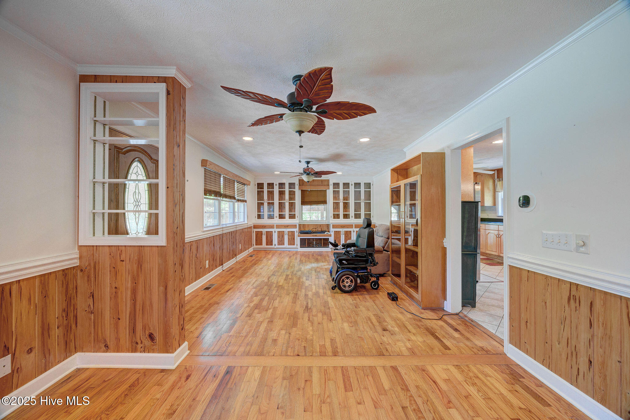 Rocky Point, North Carolina 28457, United States, 2 Bedrooms Bedrooms, ,1 BathroomBathrooms,Residential,Pending,255668