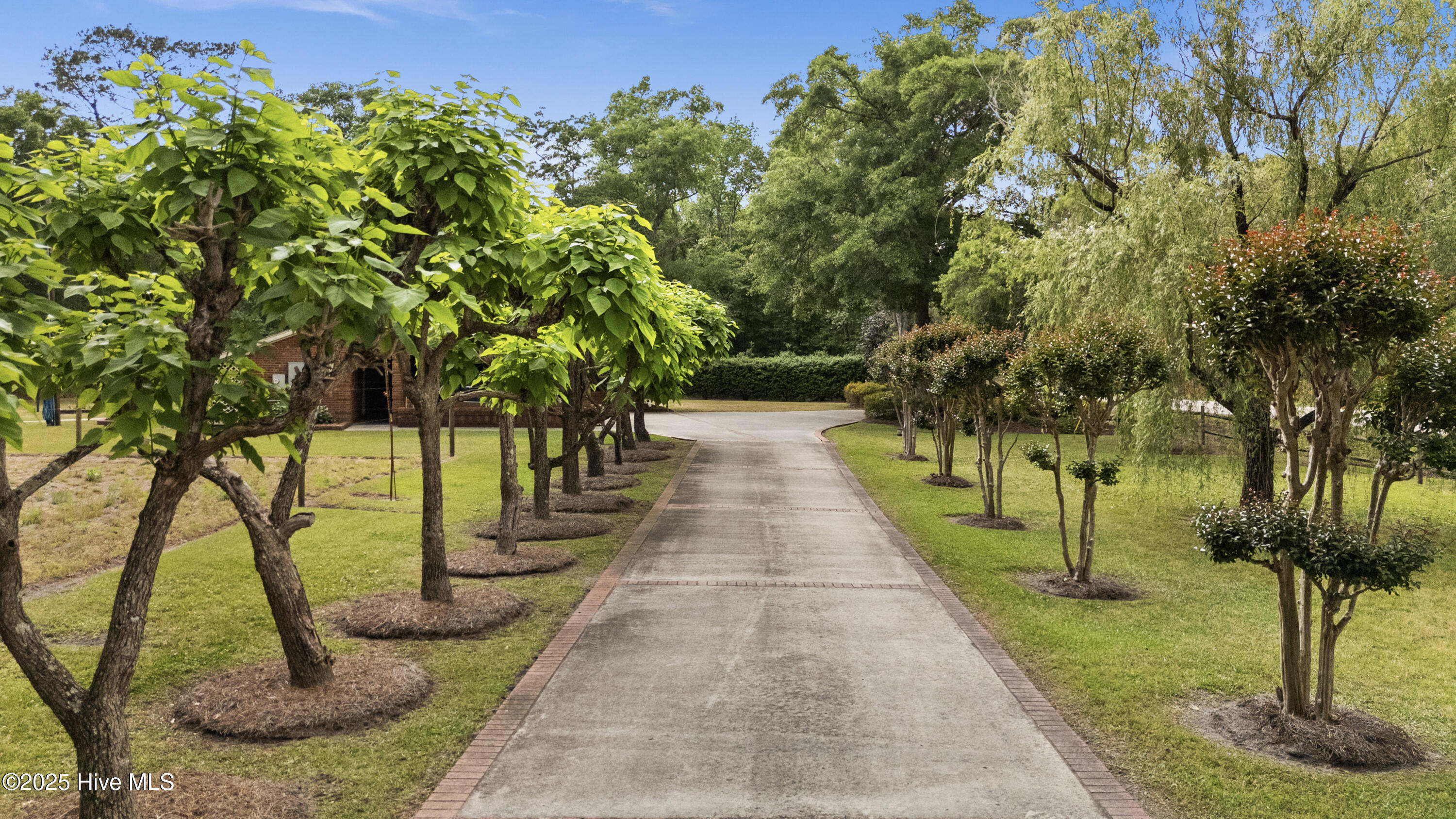 Rocky Point, North Carolina 28457, United States, 2 Bedrooms Bedrooms, ,1 BathroomBathrooms,Residential,Pending,255668