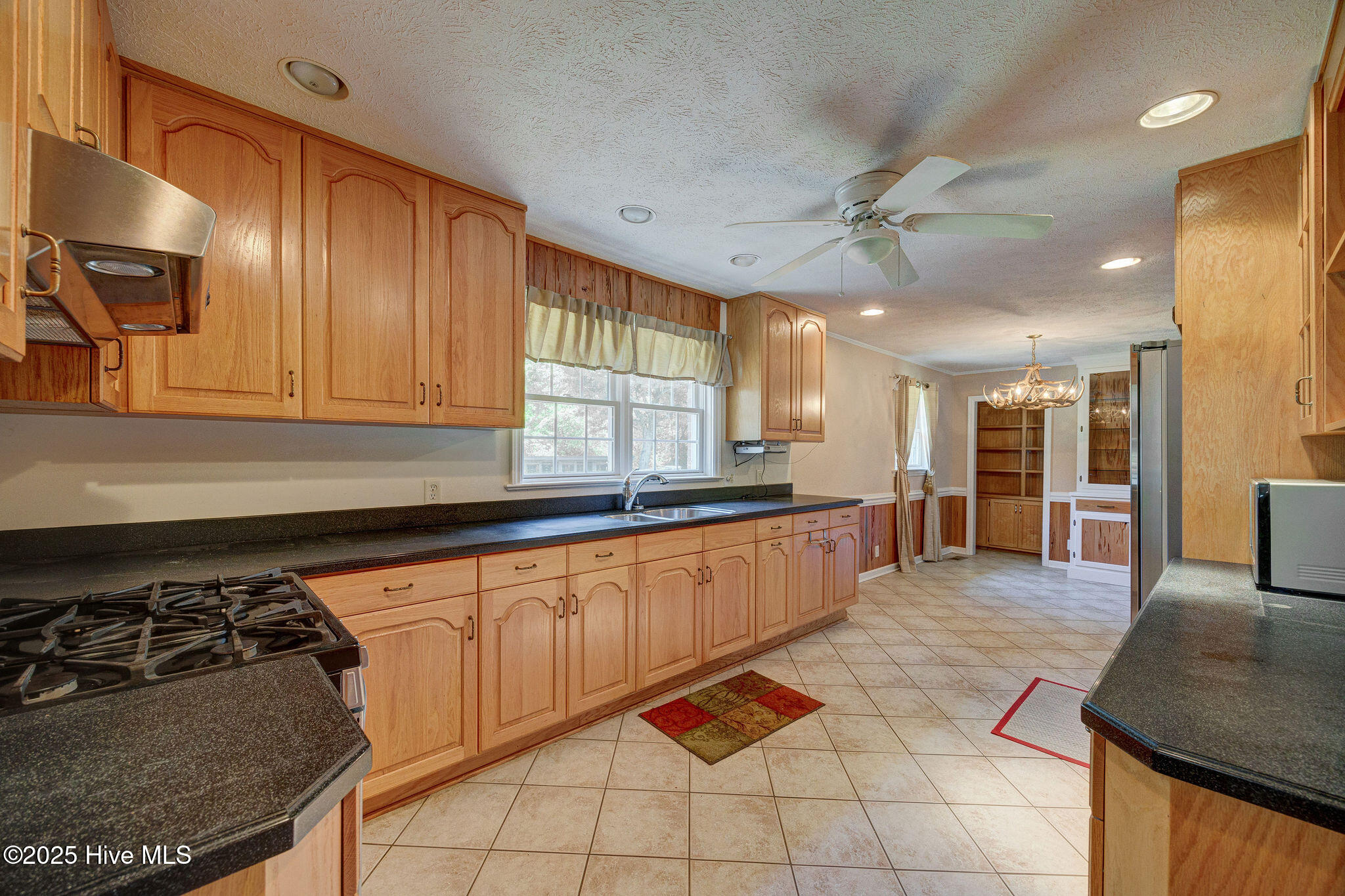 Rocky Point, North Carolina 28457, United States, 2 Bedrooms Bedrooms, ,1 BathroomBathrooms,Residential,Pending,255668